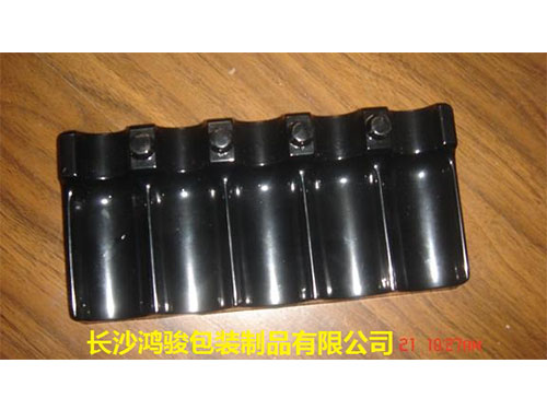 醫(yī)藥，保健品托盤(pán)23