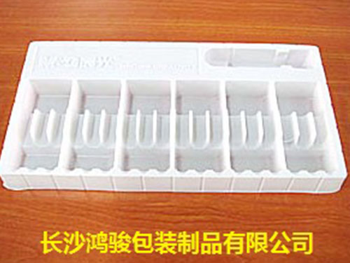 醫(yī)藥，保健品托盤4