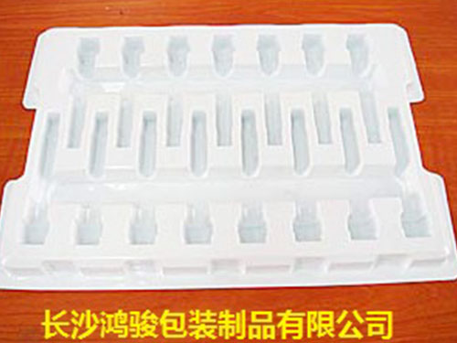 醫(yī)藥，保健品托盤5