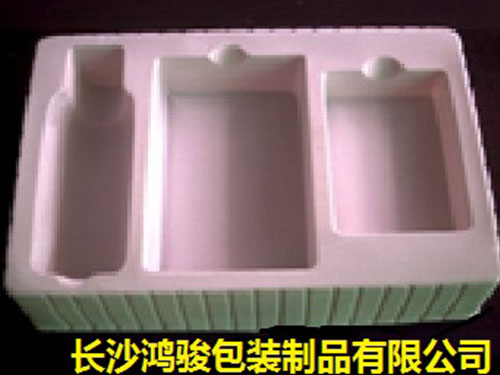 醫(yī)藥，保健品托盤(pán)7