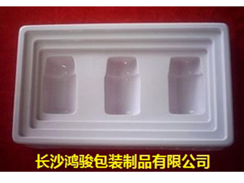 醫(yī)藥，保健品托盤(pán)10