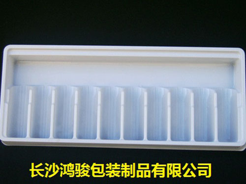 醫(yī)藥、保健品托盤12