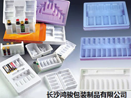 醫(yī)藥，保健品托盤2