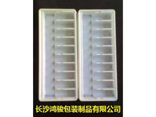 醫(yī)藥，保健品托盤21